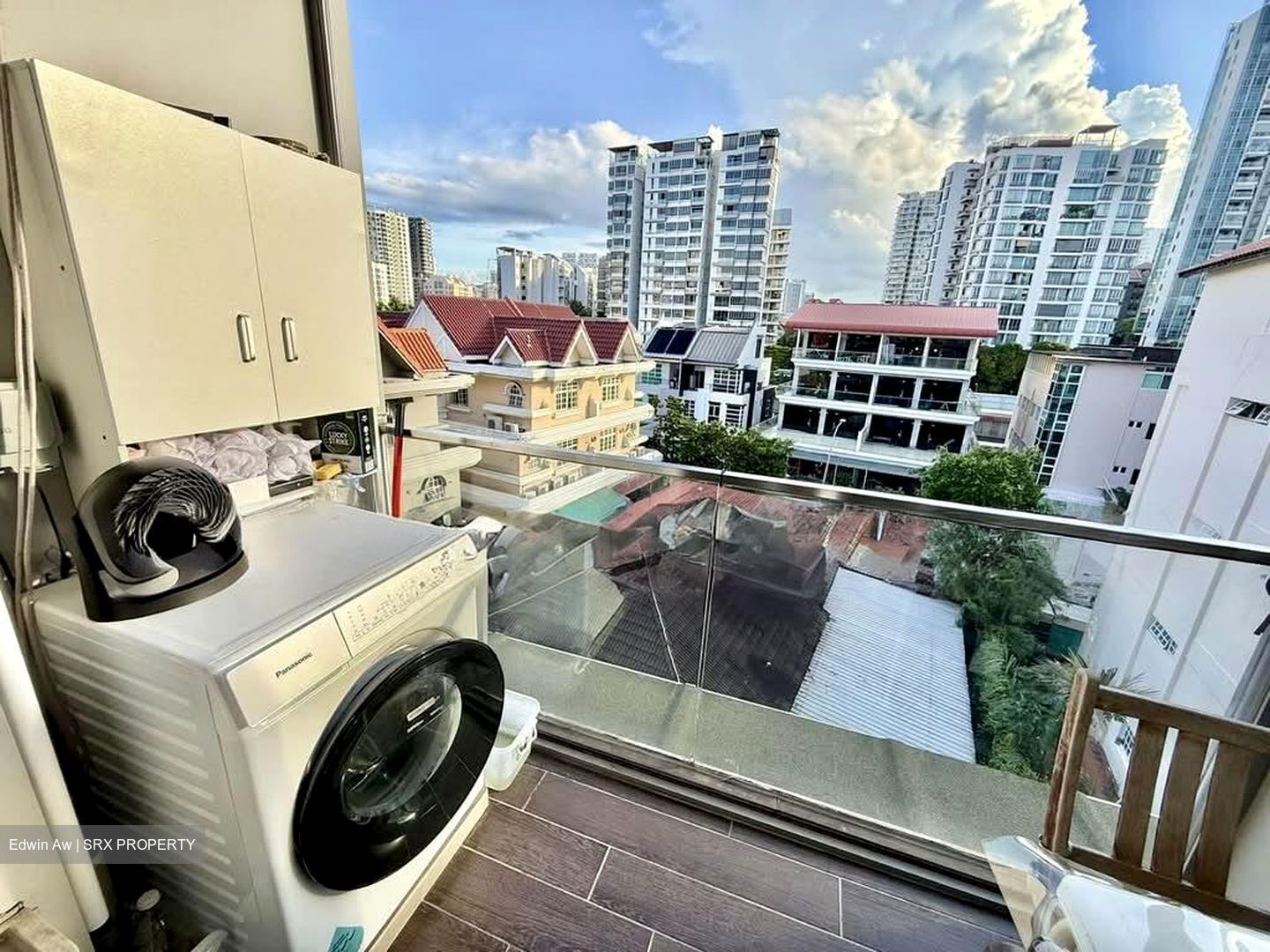 Suites @ Topaz (D12), Apartment #583879251